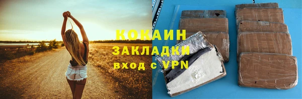 тгк Богданович