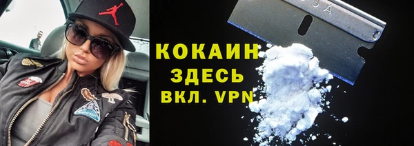 тгк Богданович