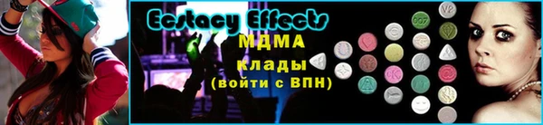 тгк Богданович