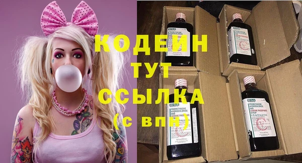 тгк Богданович