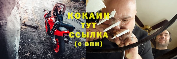 COCAINE Богородицк