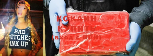 тгк Богданович